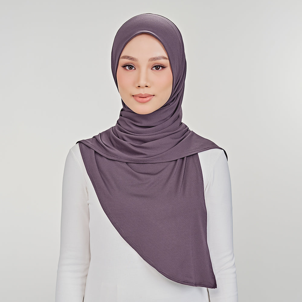 (Nano) Najwa Sport Lite in Cool main image 0