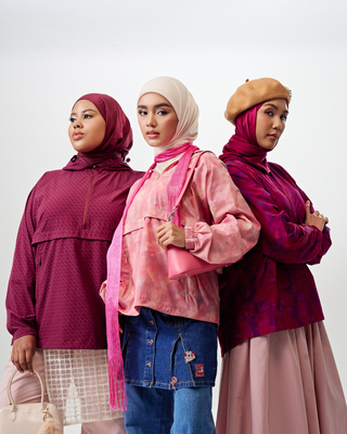 TPSG 2nd Anniversary!