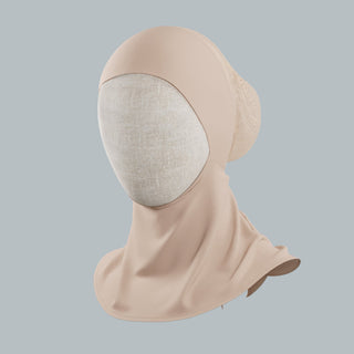 Bonnet