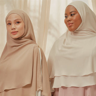 Hayaa Khimar