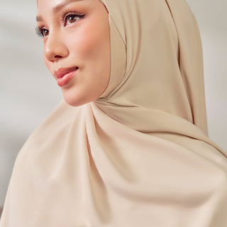 Mina Khimar