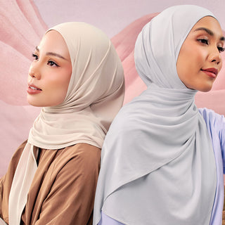Najwa Sport Lite