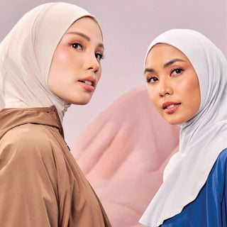 Najwa Sport Pro