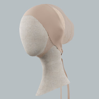 Necktie