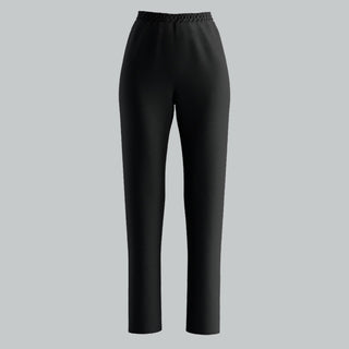 Inner Pants