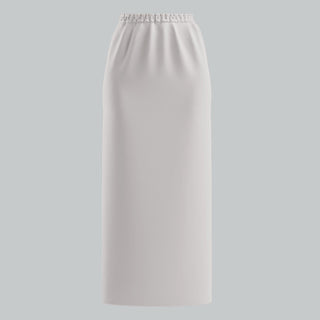 Inner Skirt