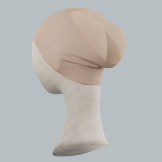 Softcap