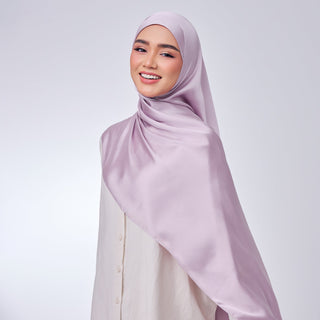 Raisa