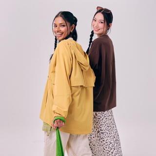 Athleisure