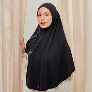 Najwa Sport Khimar