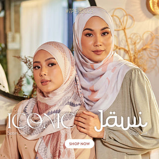 Jawi