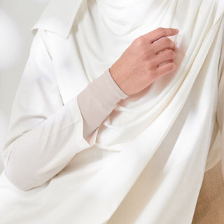Luna Sleeves