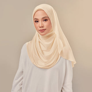 (PRE-ORDER) Inaya in Sunglow