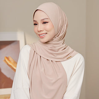 Hudaa Lite in Birch