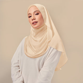 (PRE-ORDER) Inaya in Sunglow