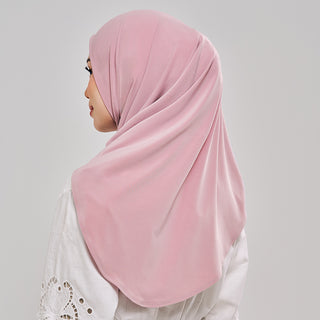 Hudaa Basic in Ballerina