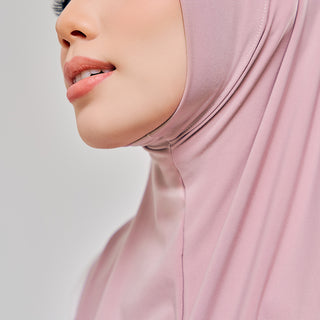 Hudaa Basic in Ballerina