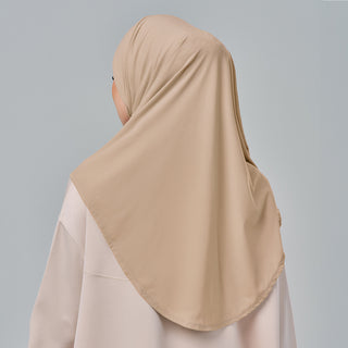 (Nano) Najwa Sport Basic - Caddy