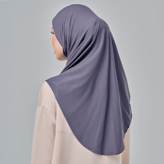 (Nano) Najwa Sport Basic - Gambit