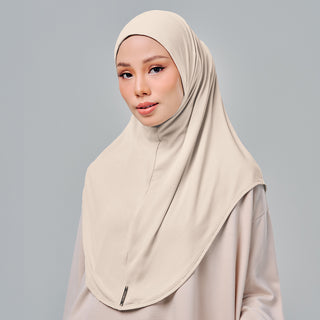 (Nano) Najwa Sport Basic - Net