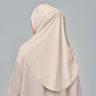 (Nano) Najwa Sport Basic - Net