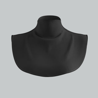 Inner Bib - Black