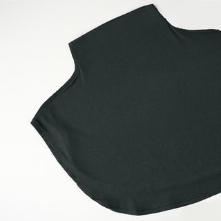 Inner Bib - Black