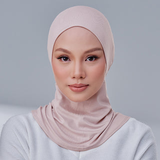 (Nano) Najwa Bonnet - Chai