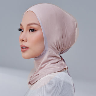 (Nano) Najwa Bonnet - Chai