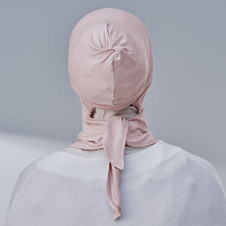 (Nano) Najwa Bonnet - Chai
