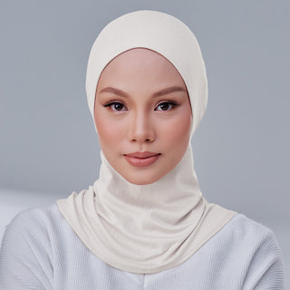 (Nano) Najwa Bonnet - Milk