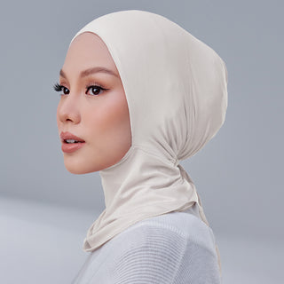 (Nano) Najwa Bonnet - Milk