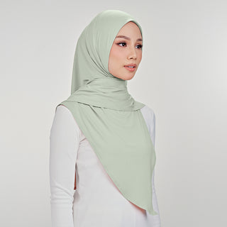 Najwa Sport Lite - Brisk