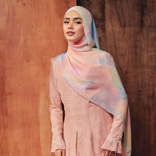 Aire in Candy - Prints - TudungPeople