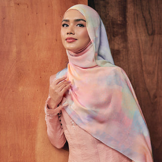 Aire in Candy - Prints - TudungPeople