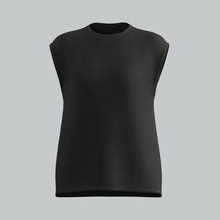Inner Capsleeve
