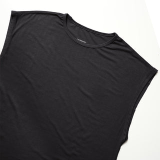 Inner Capsleeve