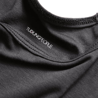 Inner Capsleeve