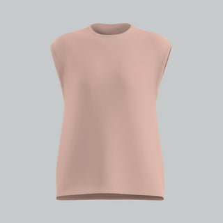 Inner Capsleeve