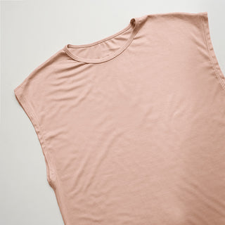 Inner Capsleeve
