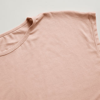 Inner Capsleeve