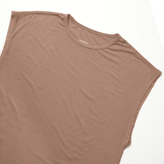 Inner Capsleeve