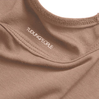 Inner Capsleeve