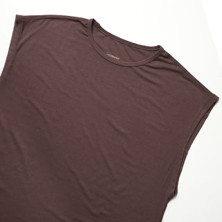 Inner Capsleeve