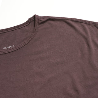 Inner Capsleeve - Dark Brown