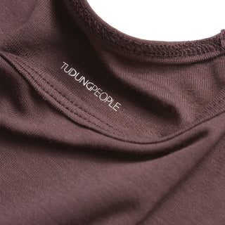 Inner Capsleeve