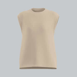 Inner Capsleeve