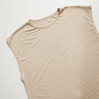 Inner Capsleeve