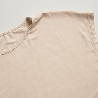 Inner Capsleeve