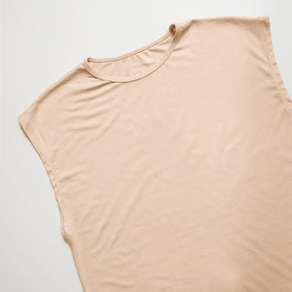 Inner Capsleeve